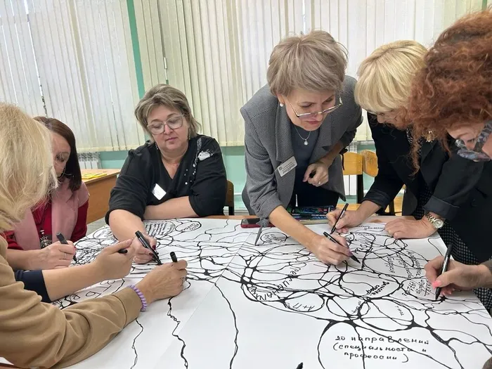 photo_2025-11-25_09-02-34