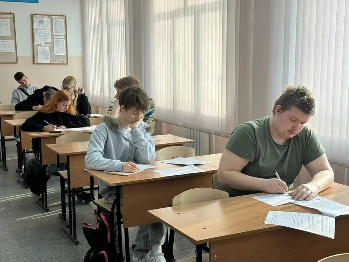 Fc9E32fuvLrBAR6KyyQywiXtjnyLbD841ayfPPspIb_y4MywCniqKHc5F6DgW8VQjIjk39BqpEfHOvXzdayvWhLB