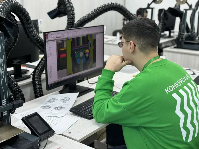 fWrw__YJfkLkS2_hcwpM_gfwAF_5mY-Kioil4WOc_6fidXoqbQUectahAoRs9Ra8t0wG3tvp3FsC40oxJijcZeXw