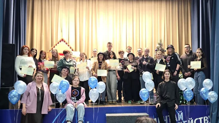 photo_2025-12-26_10-02-51