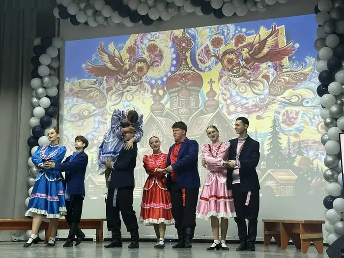 T4noLaAuEEXUva1bdhcjZYDSs7rhd0WKKpefAtjHL98ZSfTQcxaIlqY1ow_lYsfrLGjEXbac7De8hfOt0aIg1LP_