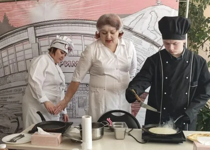 photo_2026-02-18_14-04-09