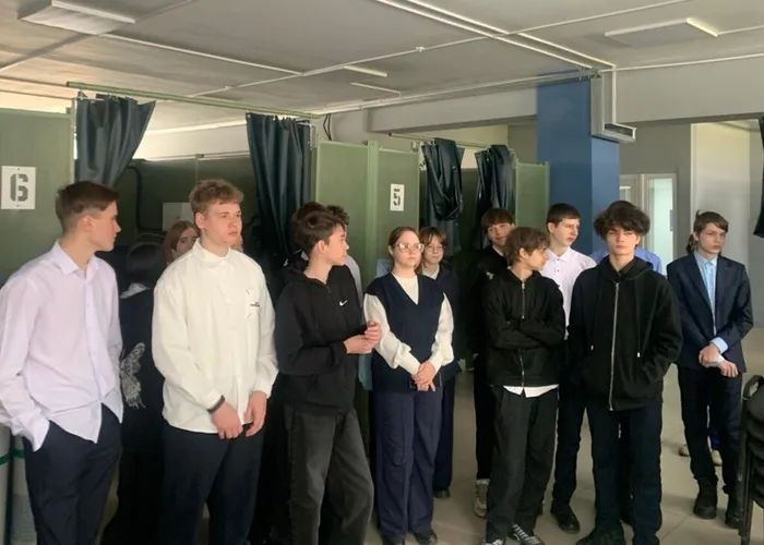 photo_2026-02-11_12-57-43