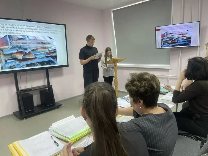 vpjt9Mh3f7bxqnuWnbqOIckwKj__O371WbLjT_lrbrQ26ToMyaPqQj7PMVUvgV4ceDVmzAY6xrIEDBu_tdZB2Uzm