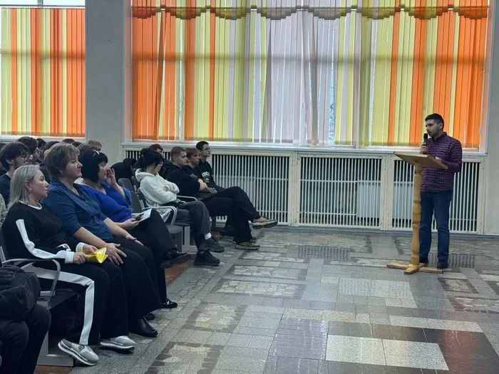 photo_2025-11-08_11-03-01