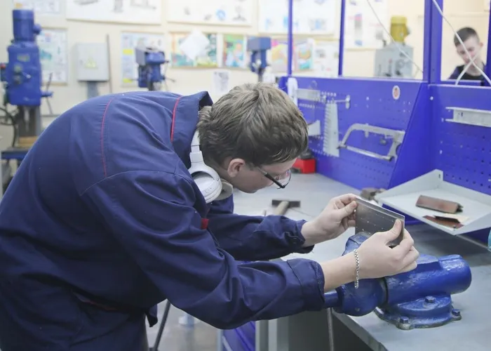 photo_2025-12-19_10-02-35 (2)