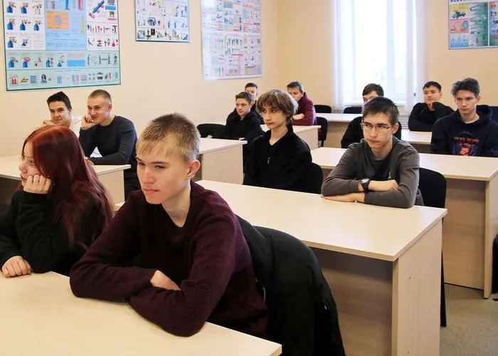 photo_2025-12-19_10-02-39