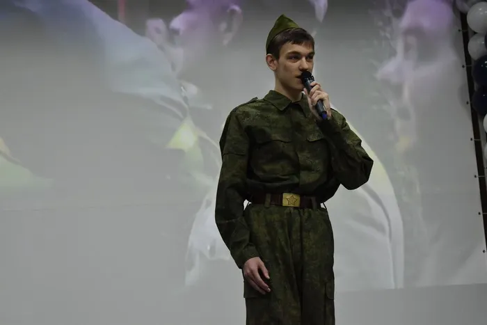 photo_2026-02-20_13-49-50