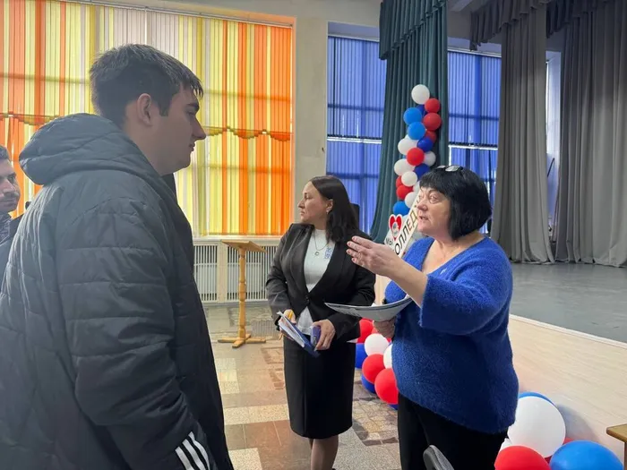 photo_2025-11-08_11-03-23