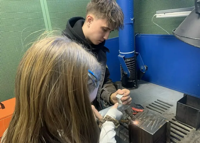 -UqXR4iNrOYGNQkloWeShZ4Nxq-xLFbFq8l_5cfHQpc195rEzCKt6F4vx-fNnrE3HQd0XJfWdPldwmiUN3fLlTVu