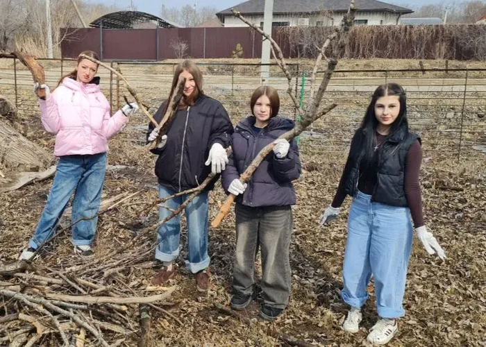 photo_2026-03-19_13-21-11