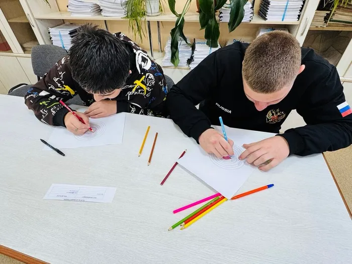 photo_2025-11-18_20-21-06