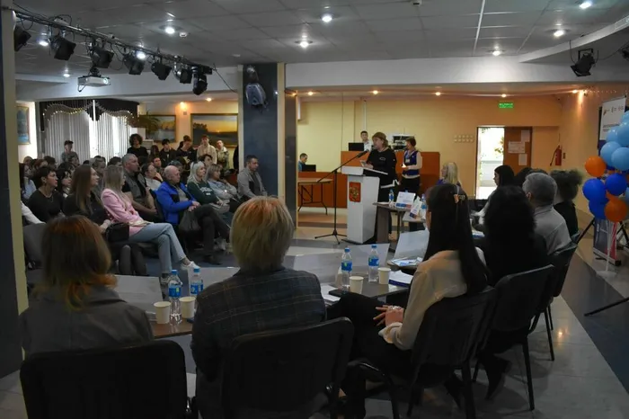 cCeksTP59x_UzOC083osw8nq_fhJaoKJX0NCG6nT_ER_A0smmP1zKk4WZaI04i2WzUbLZ-oVrOMT87HKky5uX4ki