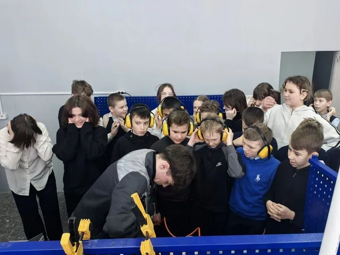 photo_2026-01-26_08-12-33