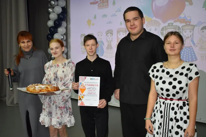 photo_2025-12-19_18-30-13