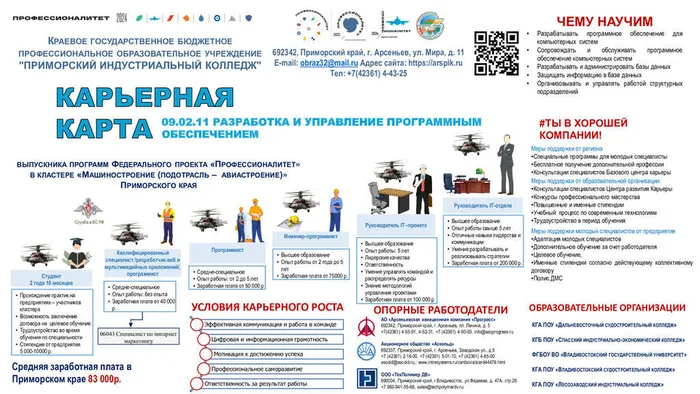 899645f2-715e-460c-a966-c68d608f7b9e