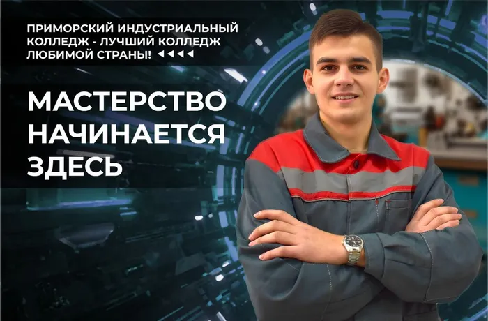 a5d8fea7-85fd-41d6-ba50-a0e95ede5ca1