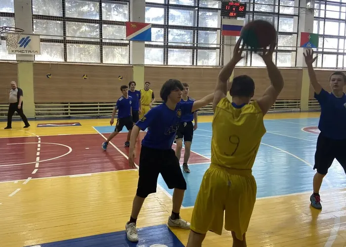 photo_2026-03-14_12-03-14