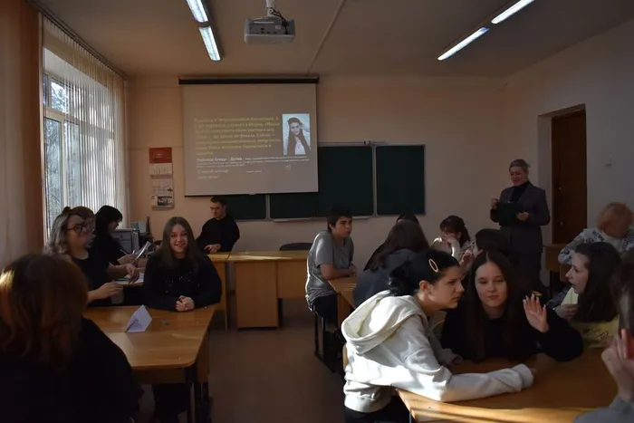 photo_2025-11-27_11-12-07