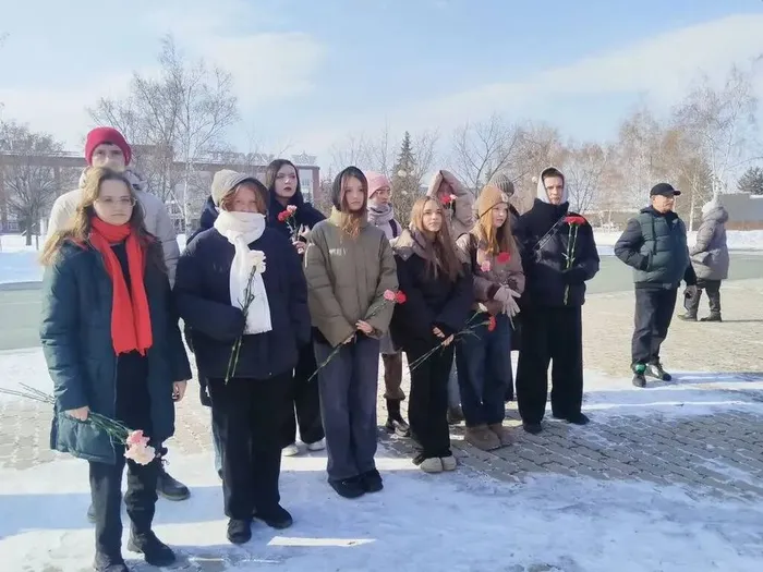 photo_2026-02-15_15-09-42