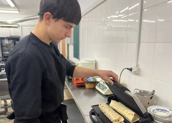 photo_2026-02-13_14-03-25