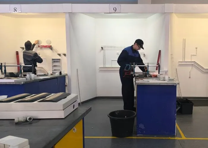 photo_2025-12-12_18-02-04