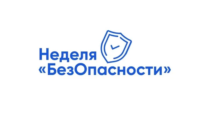 ufhUxldvN9oOIOylEhXZTYIECrYlBK6IQrQwqu-4laaD5Pamz7RcACNhEbJWuCxiRDMNeBkXISASMUT0mSqCYzjS