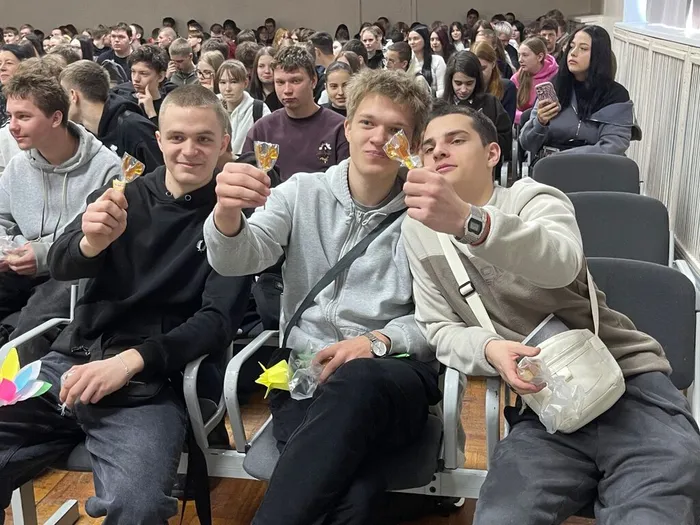 photo_2026-02-19_15-34-45 (2)