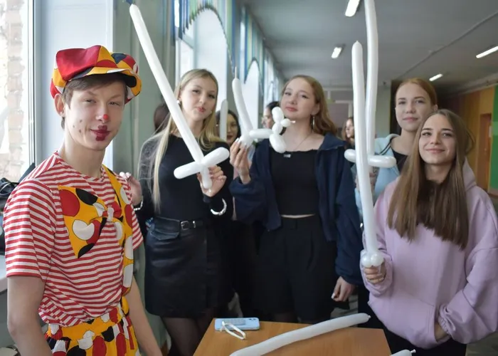 photo_2026-01-23_17-31-22