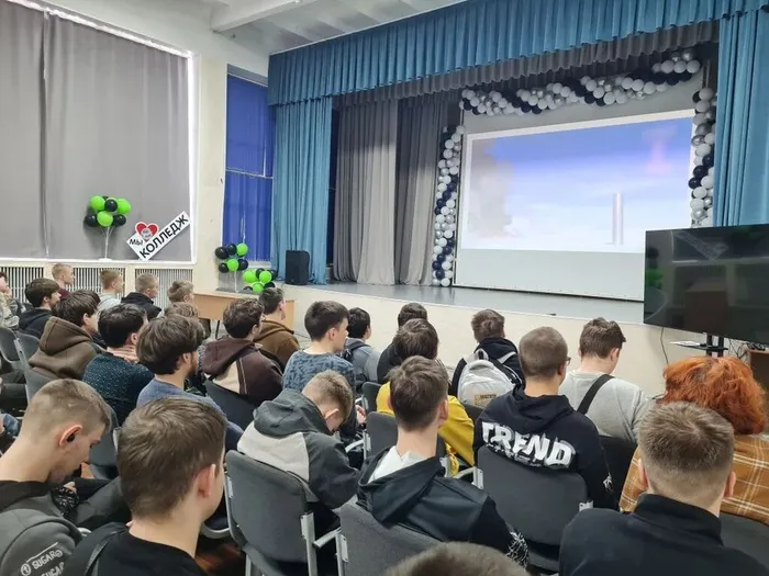 photo_2026-03-13_17-06-37