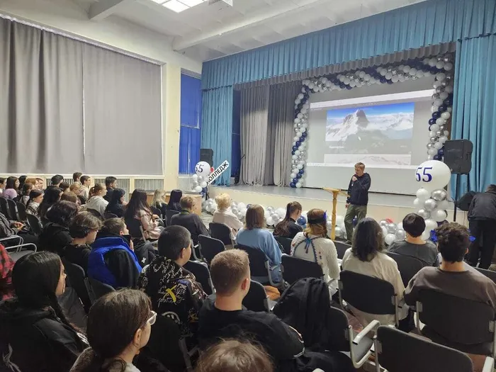 photo_2025-11-29_12-00-57