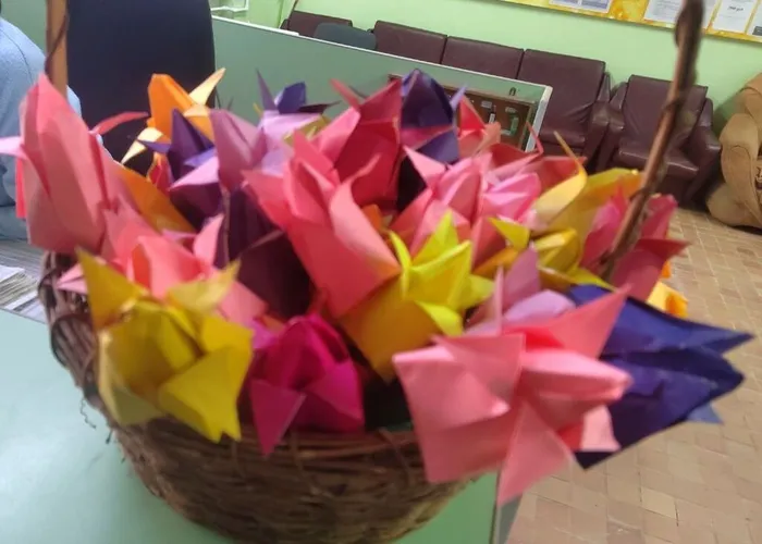 photo_2026-03-05_09-32-46