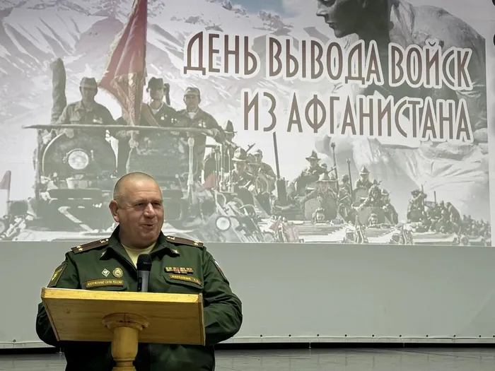 photo_2026-02-14_10-03-05