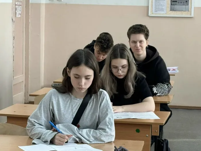 WkjLrWDLpJpbVM3BJhlNWt1LUrwaiP0KpWWDT3uOlY7FjhhSTU8qUou_RGUu3bqLhOrpK3bdMVsrLfk9OnHBeeGS