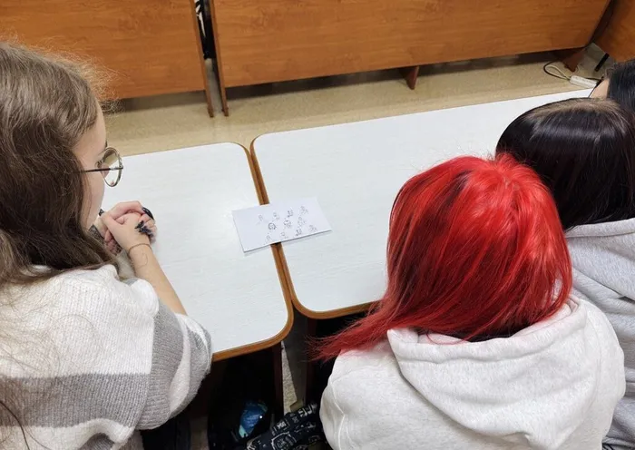 photo_2025-11-22_10-18-07 (2)