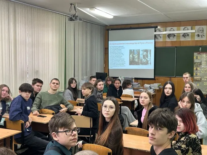 photo_2025-12-19_13-06-44