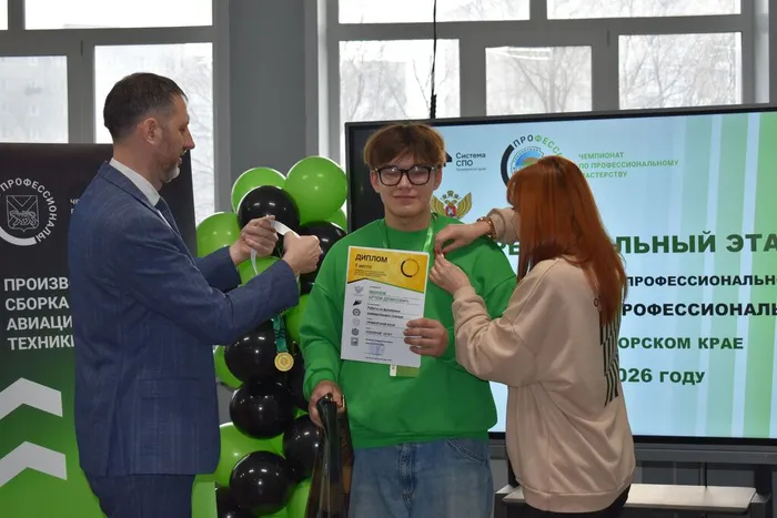 photo_2026-02-21_19-22-51