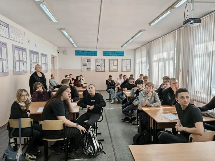 733c0d46-a6e2-4e4a-95b6-2d27b87d2b20