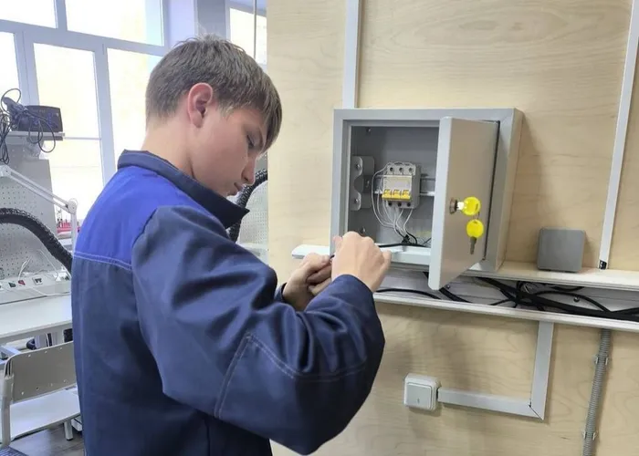 photo_2025-12-24_08-33-35 (5)