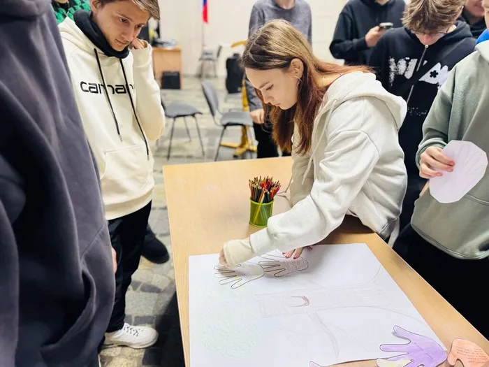 photo_2026-01-27_10-02-57