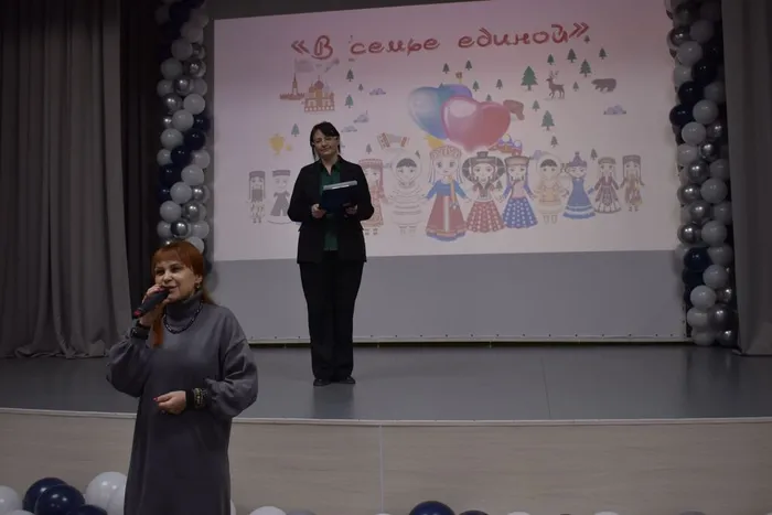 photo_2025-12-19_18-30-21