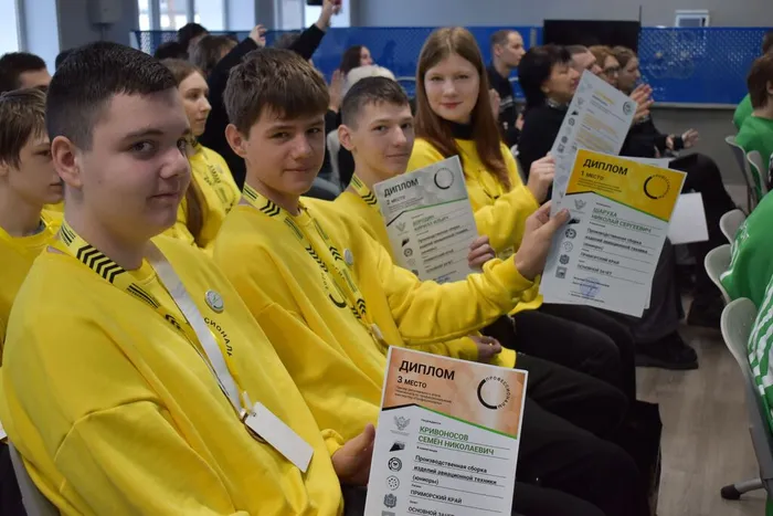 photo_2026-02-21_19-22-51 (2)