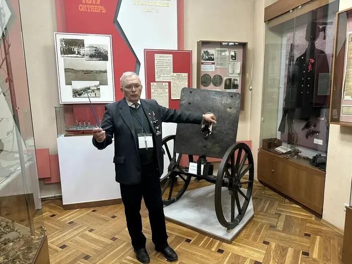 s0qviGuEbLcFhHsCx7Ok8I861q9bnpE5U7_ZCXzlLU77D4lFhm4Mb1GitF0k2bdSVxKJvbA_rMf9Dpdn7dbZQa1I