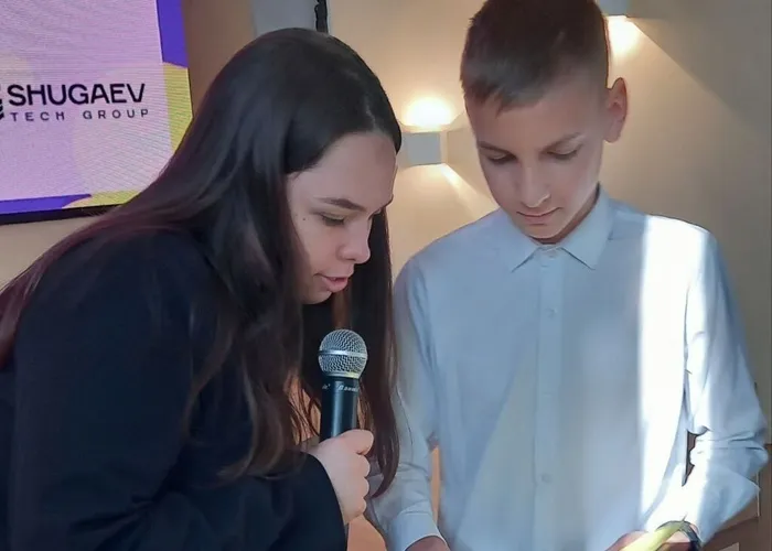 photo_2026-02-11_10-03-07