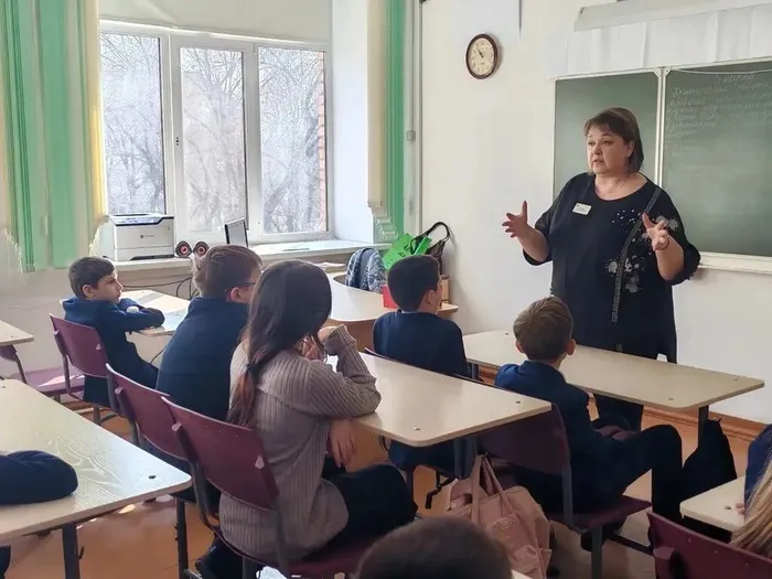 photo_2026-03-11_11-03-17