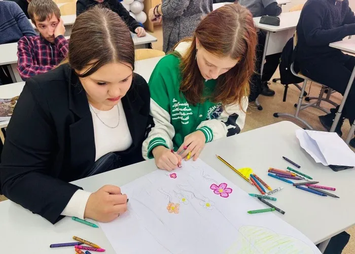 photo_2025-12-06_14-02-21