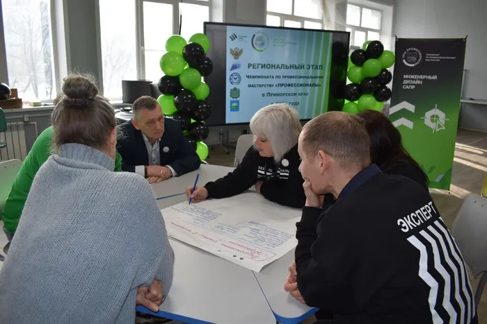 photo_2026-02-21_18-07-45