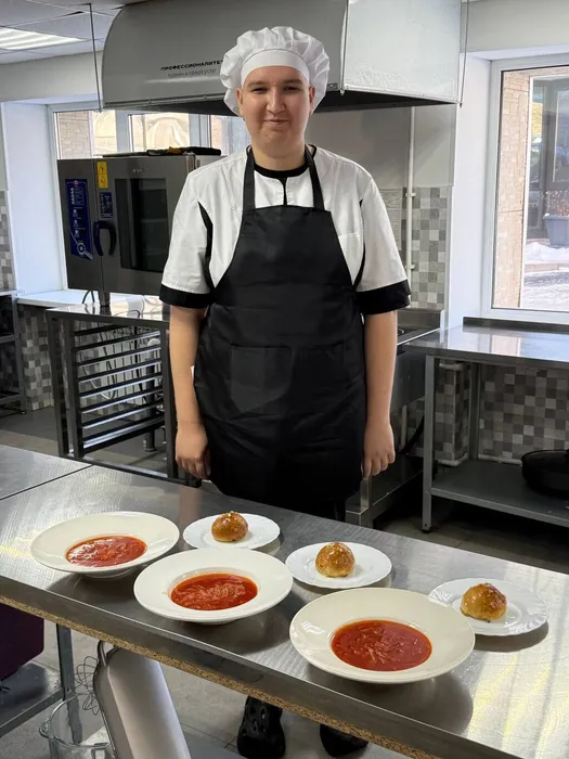 photo_2025-12-03_09-22-12