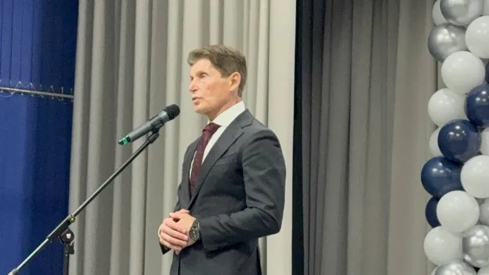 photo_2025-12-05_22-22-23 (2)