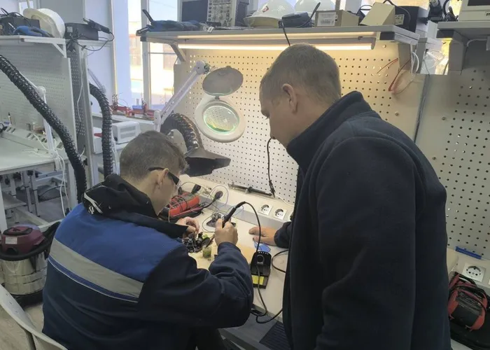 photo_2025-12-24_08-33-35 (3)